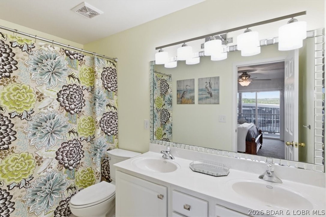 Clearwater Condominiums - Residential