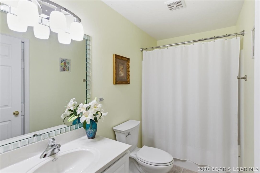 Clearwater Condominiums - Residential