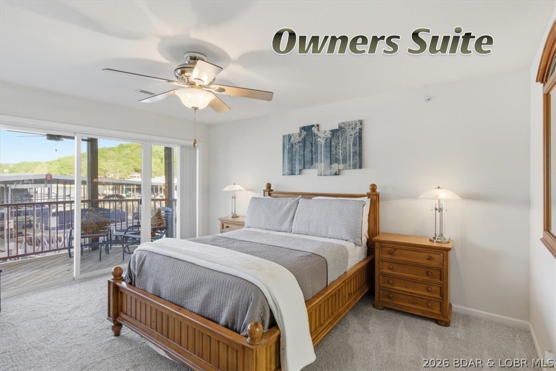 Clearwater Condominiums - Residential