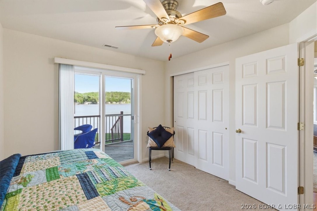 Clearwater Condominiums - Residential