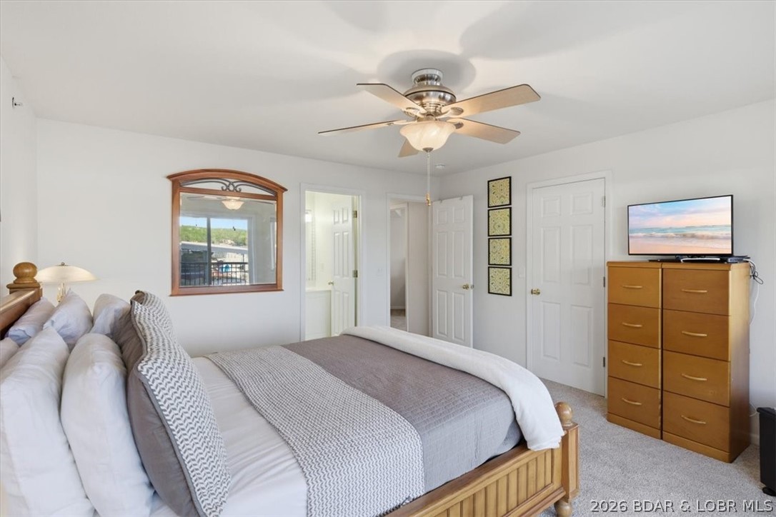 Clearwater Condominiums - Residential