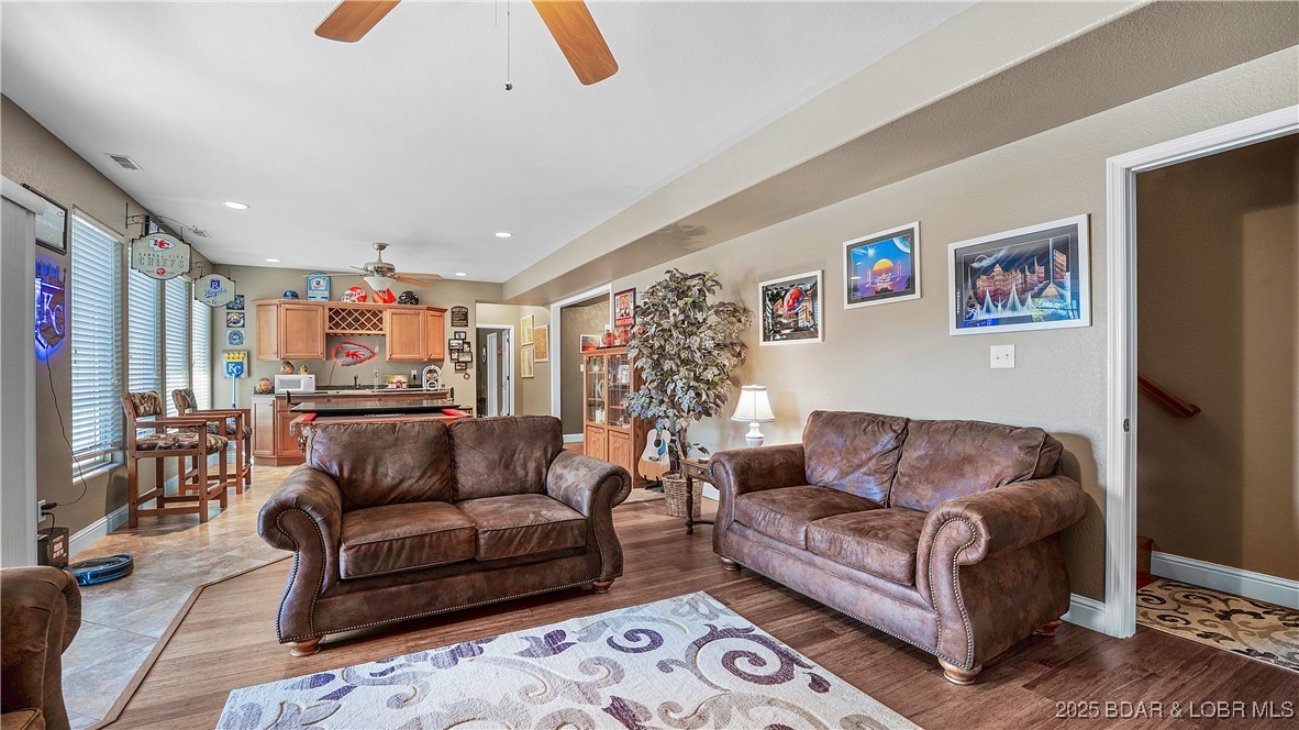 Maplewood Estates - Residential