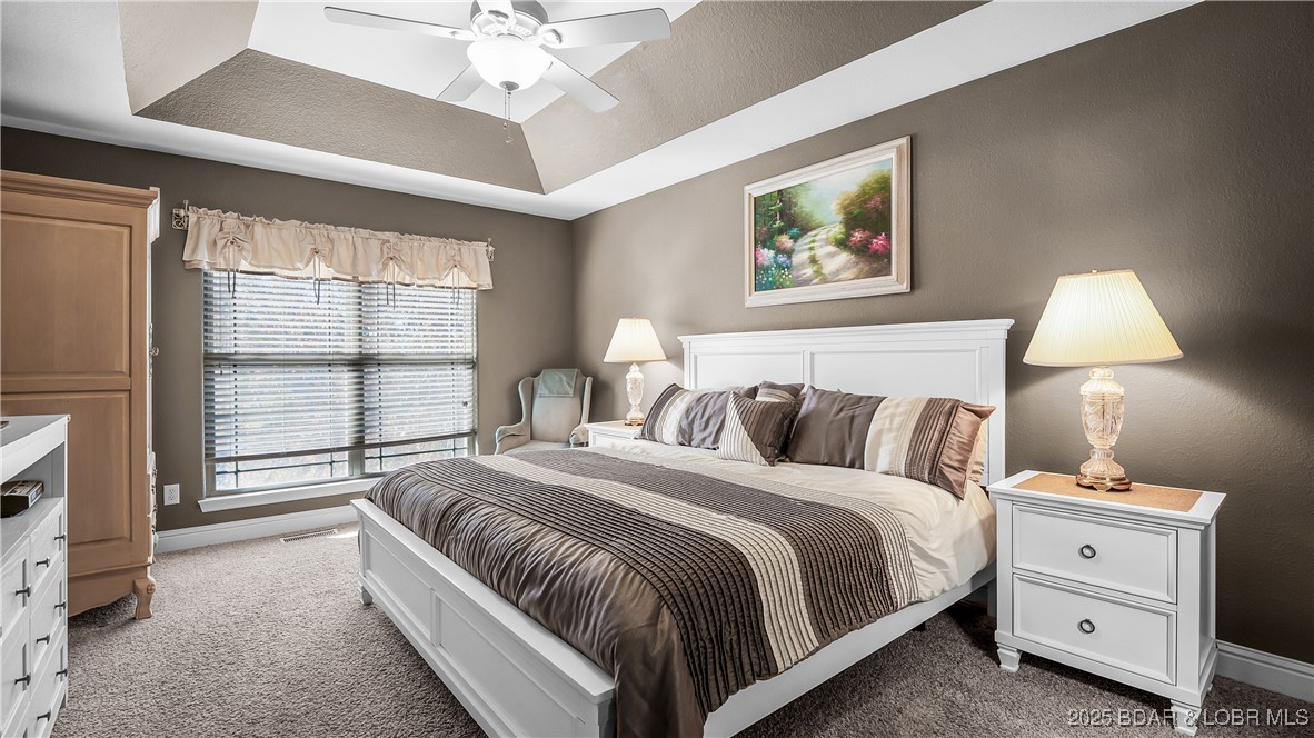 Maplewood Estates - Residential