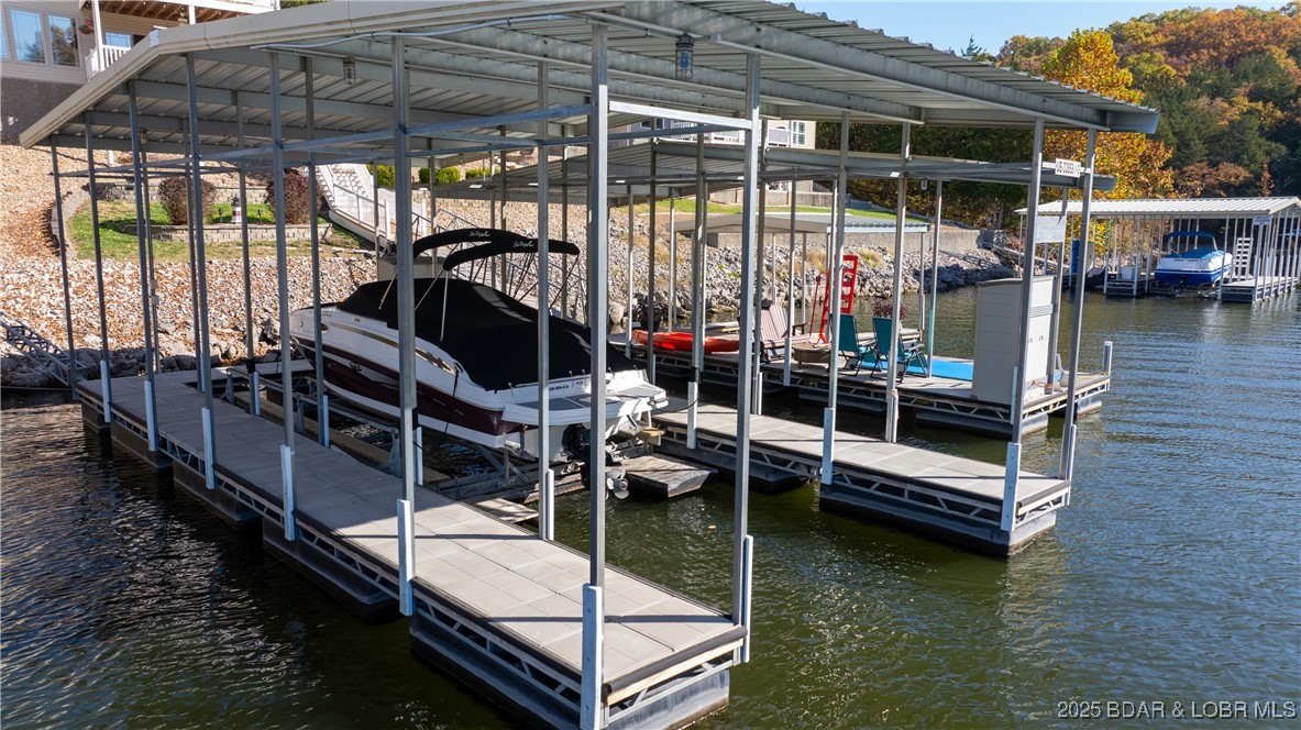 Maplewood Estates - Residential