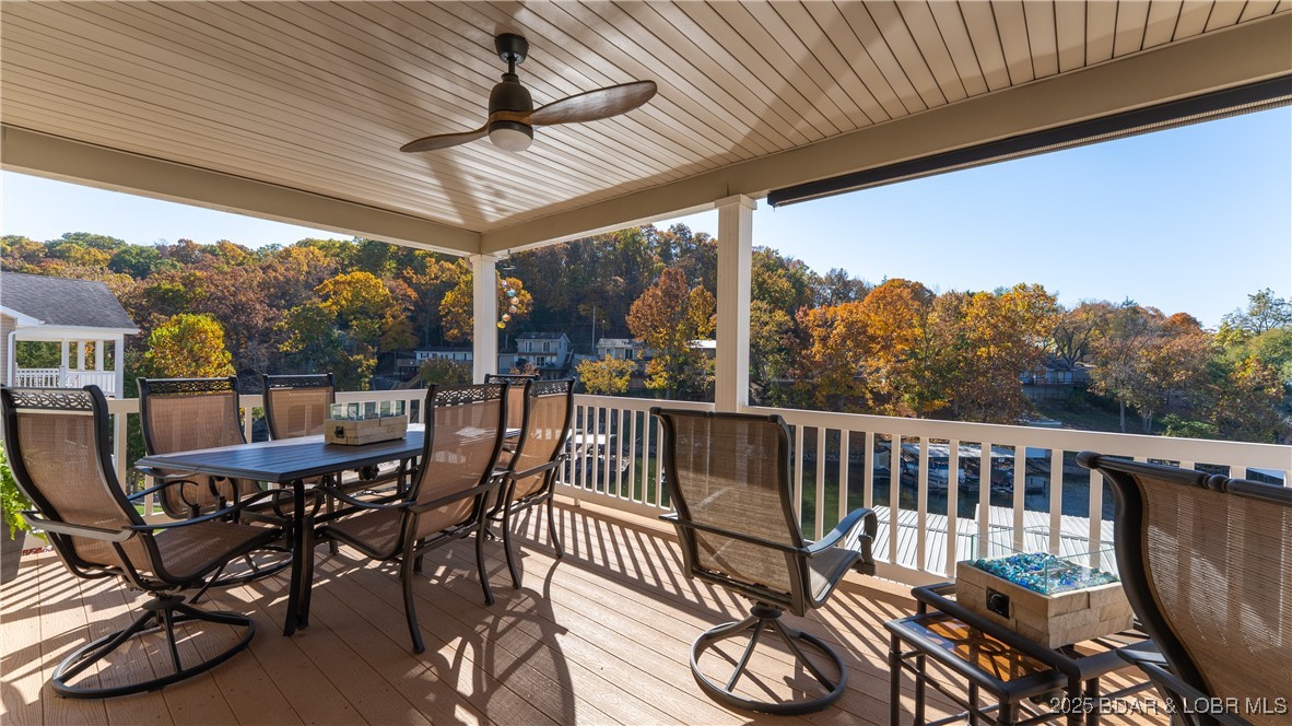 Maplewood Estates - Residential