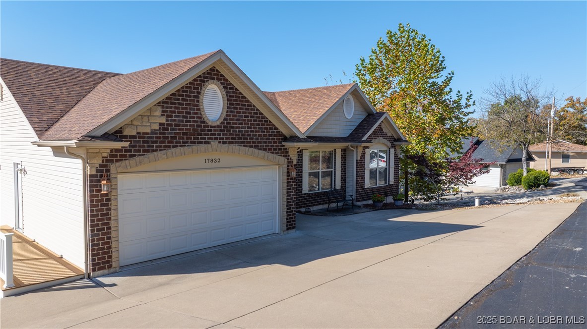 Maplewood Estates - Residential