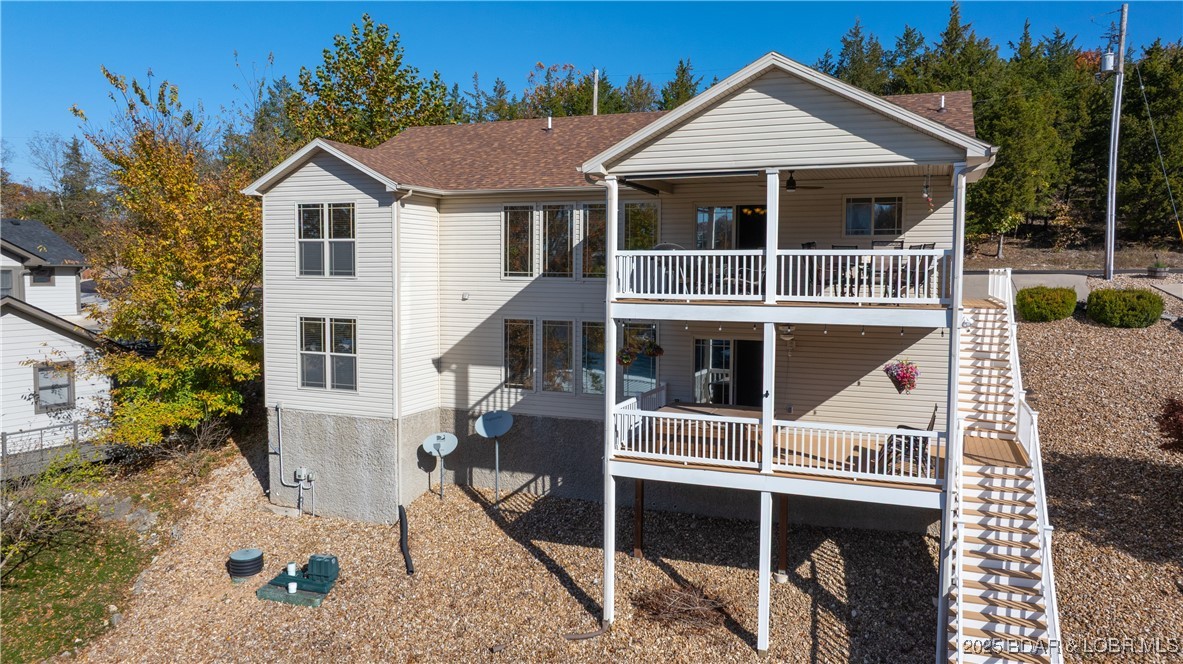 Maplewood Estates - Residential