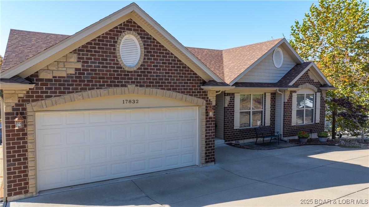 Maplewood Estates - Residential