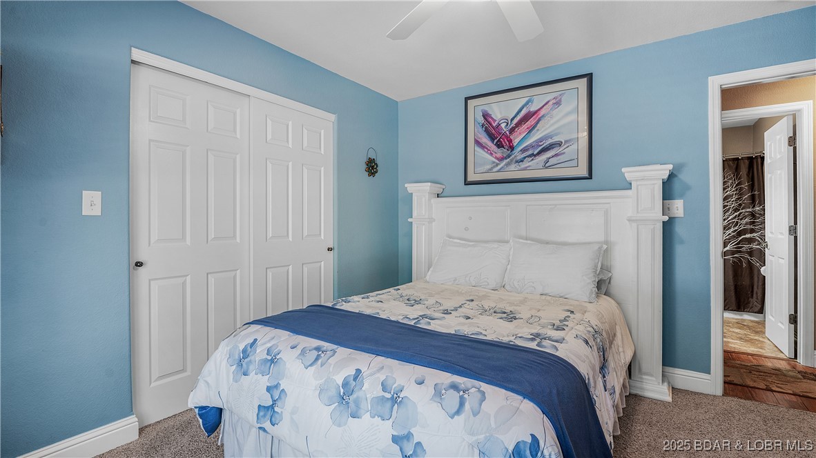 Maplewood Estates - Residential