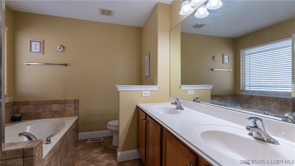 Maplewood Estates - Residential