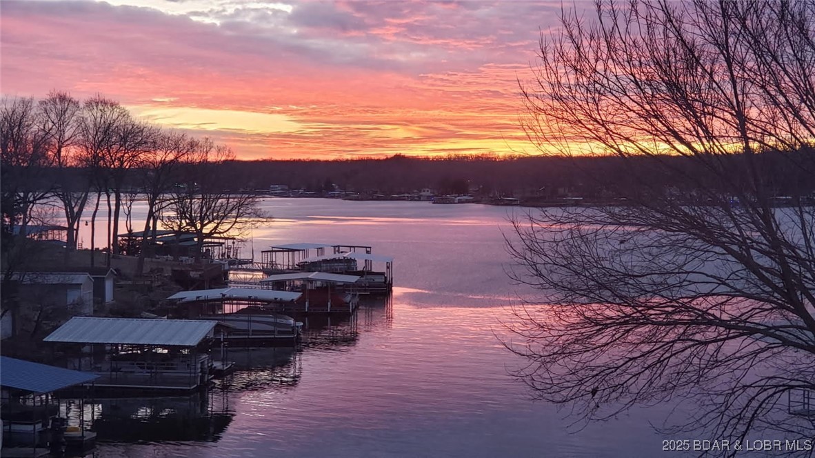 Maplewood Estates - Residential