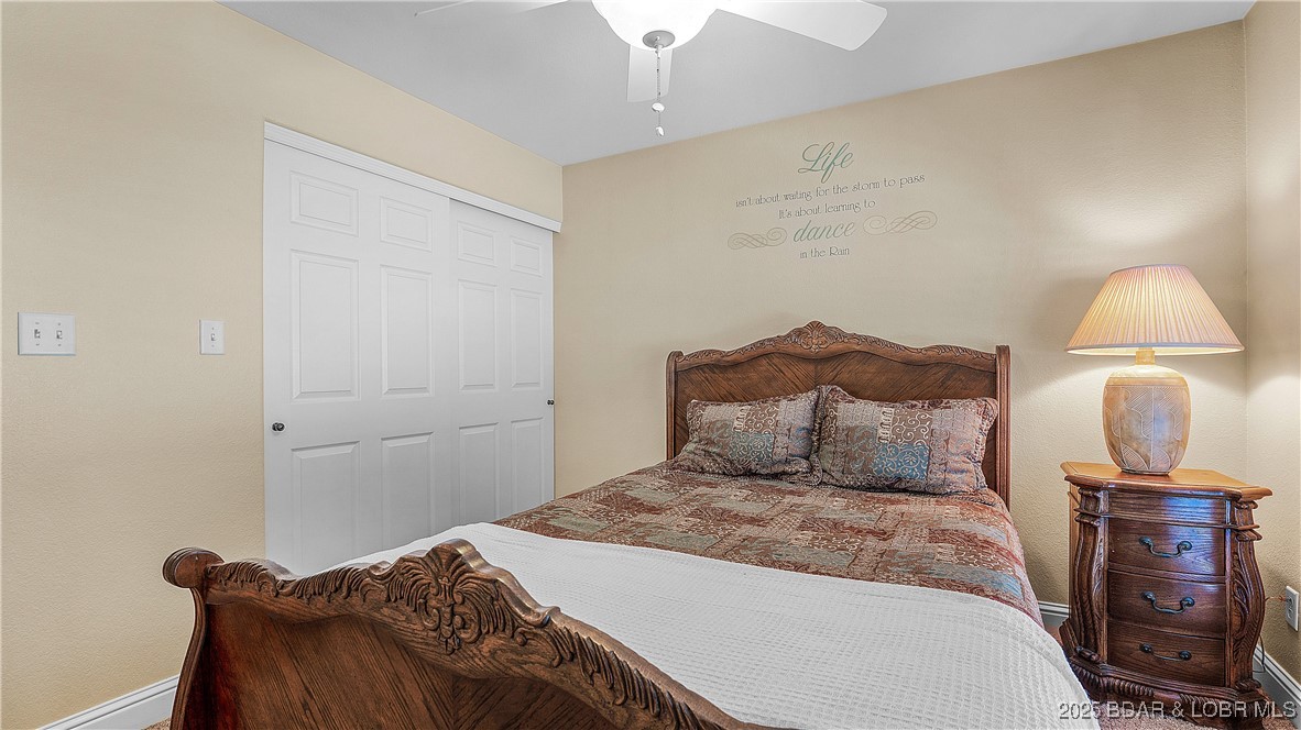 Maplewood Estates - Residential