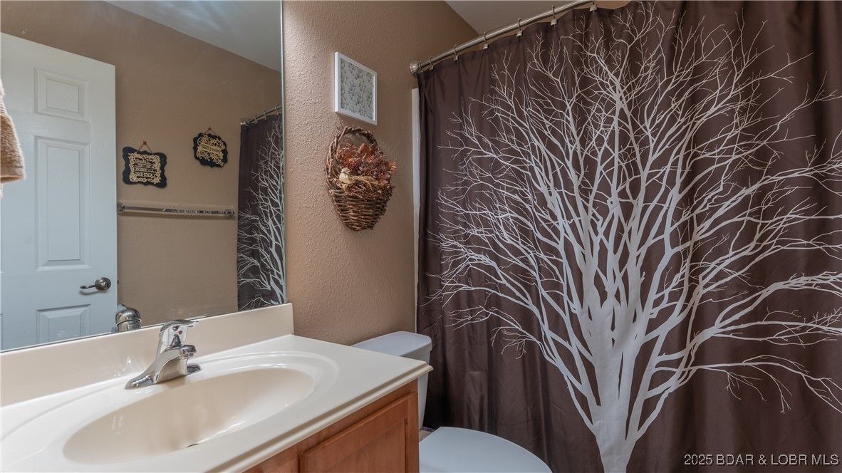 Maplewood Estates - Residential