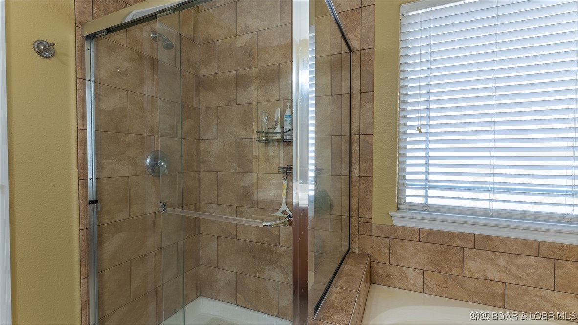 Maplewood Estates - Residential