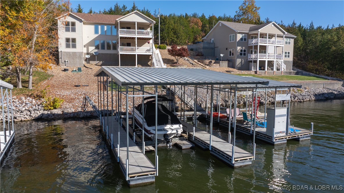 Maplewood Estates - Residential