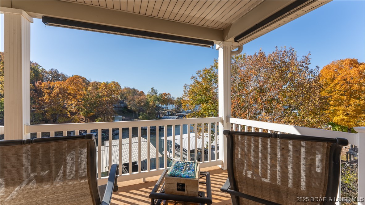 Maplewood Estates - Residential