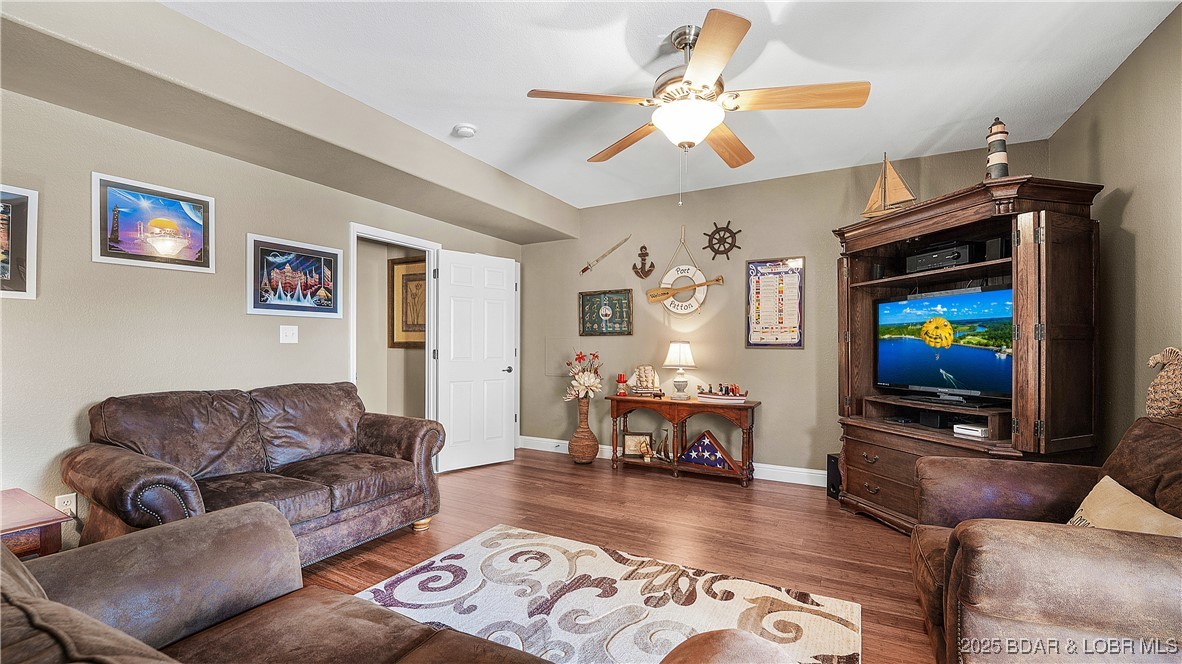 Maplewood Estates - Residential