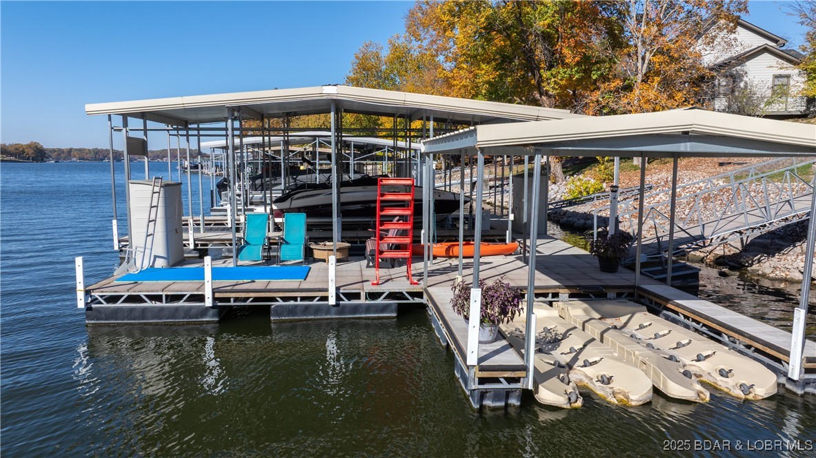 Maplewood Estates - Residential