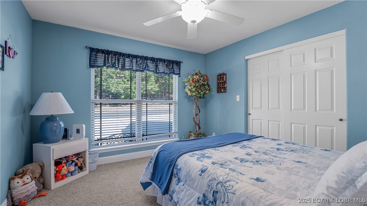 Maplewood Estates - Residential