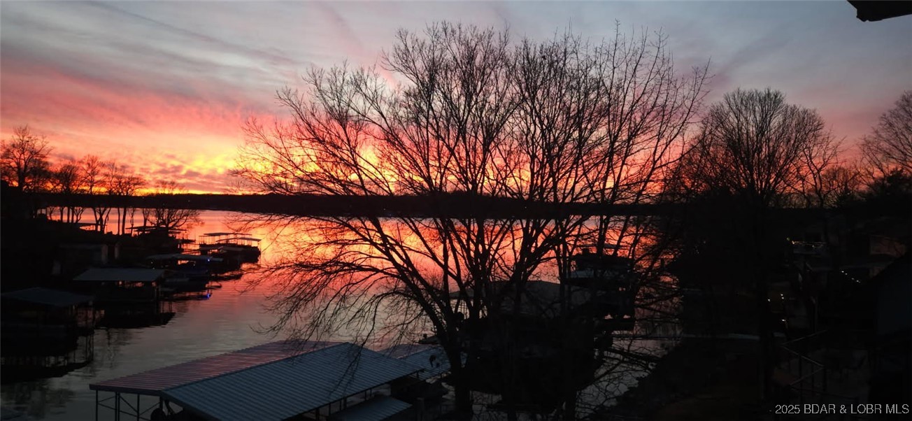 Maplewood Estates - Residential