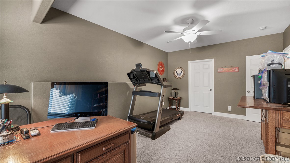 Maplewood Estates - Residential