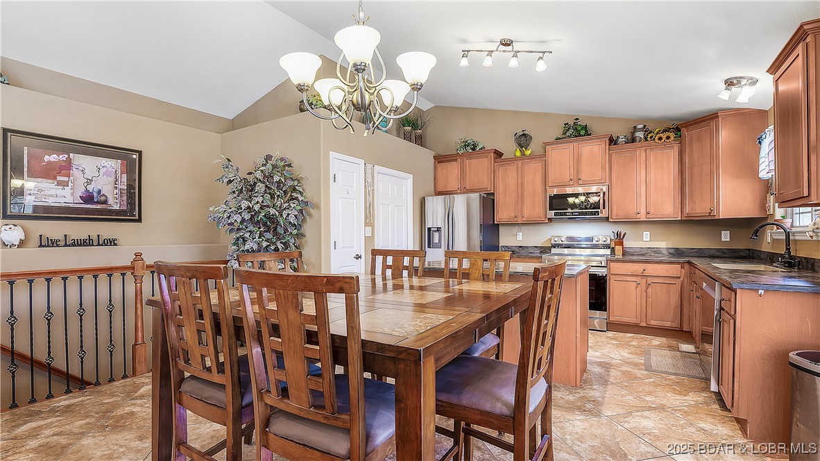 Maplewood Estates - Residential