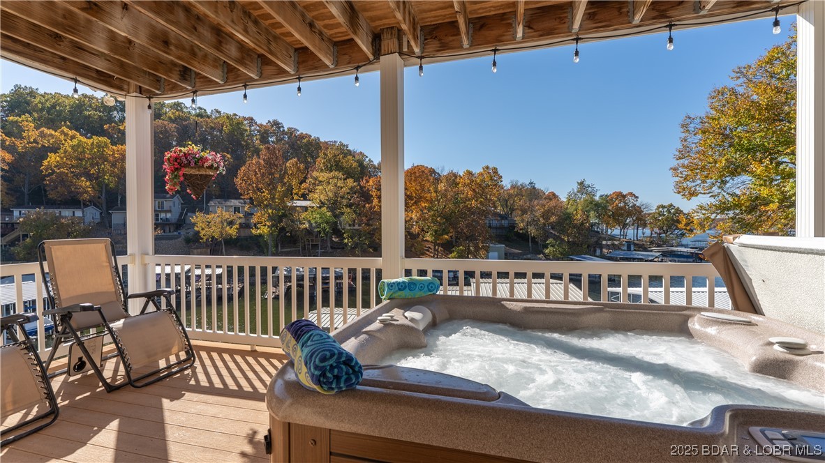 Maplewood Estates - Residential