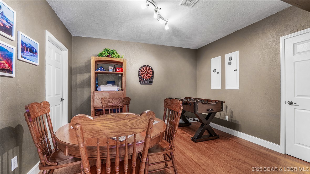 Maplewood Estates - Residential