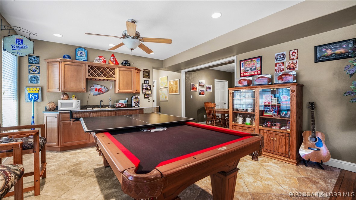 Maplewood Estates - Residential