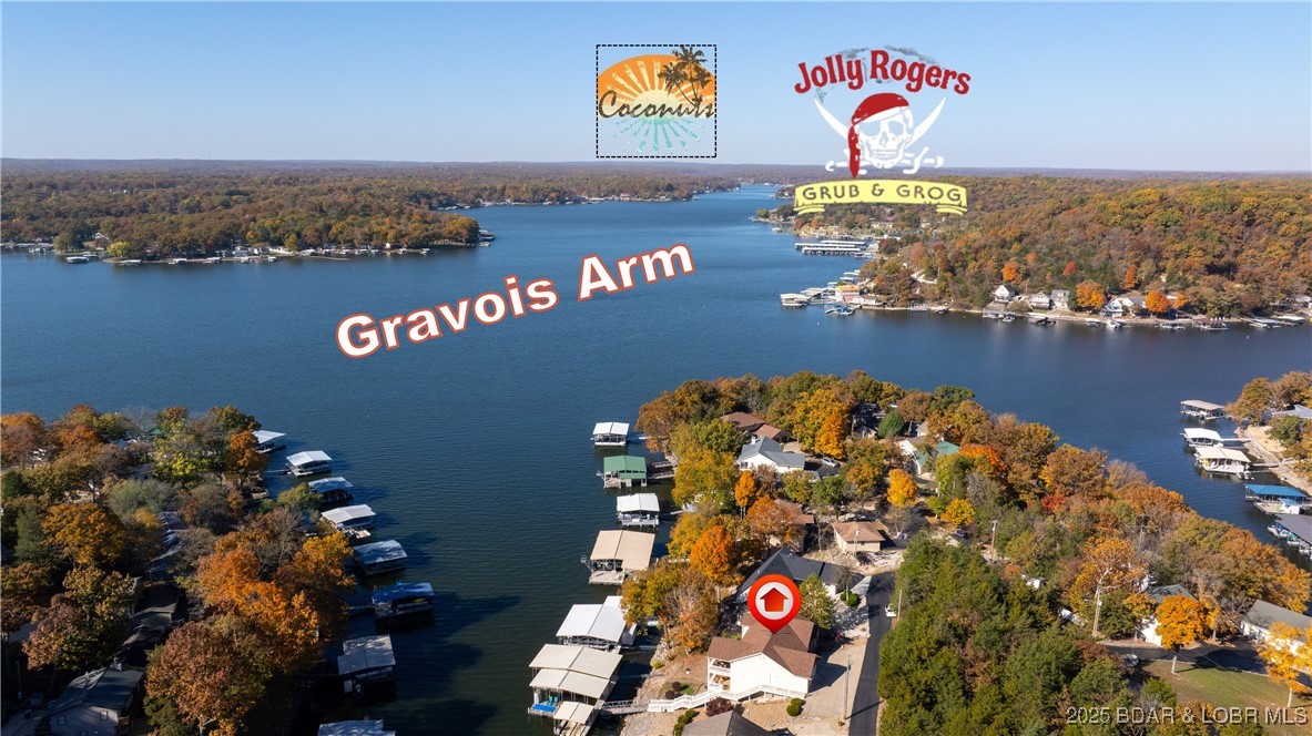 Maplewood Estates - Residential