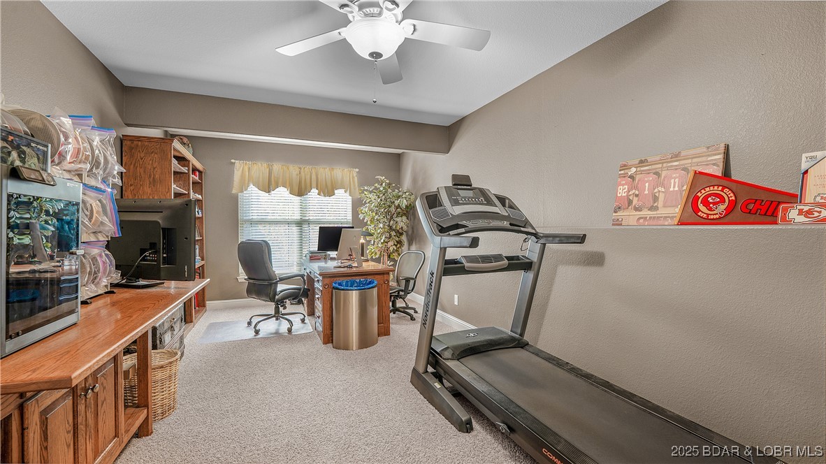 Maplewood Estates - Residential