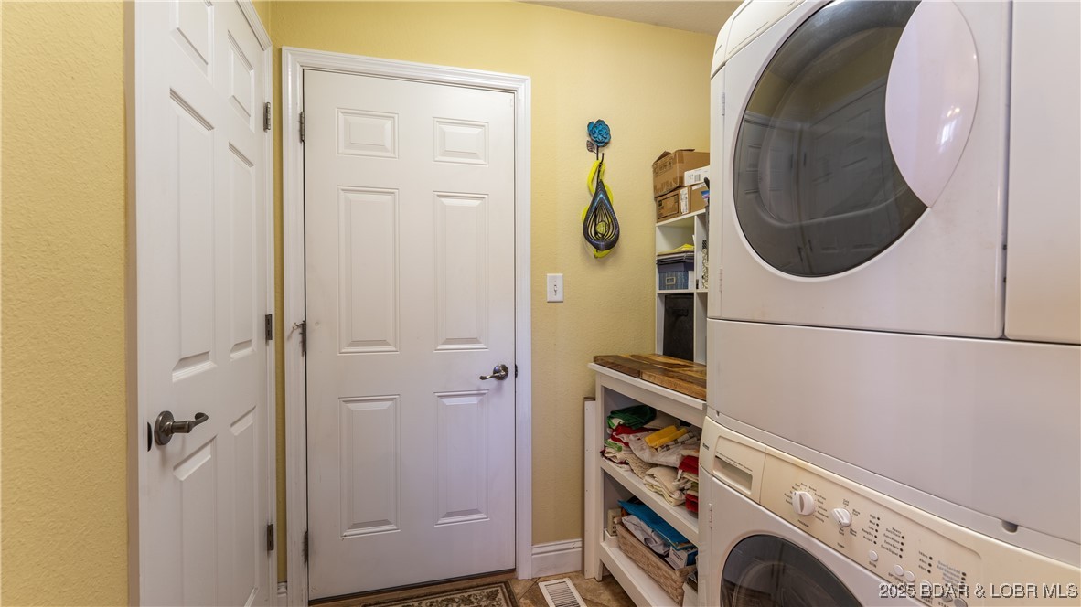 Maplewood Estates - Residential