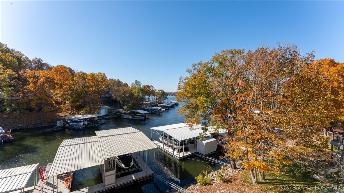 Maplewood Estates - Residential