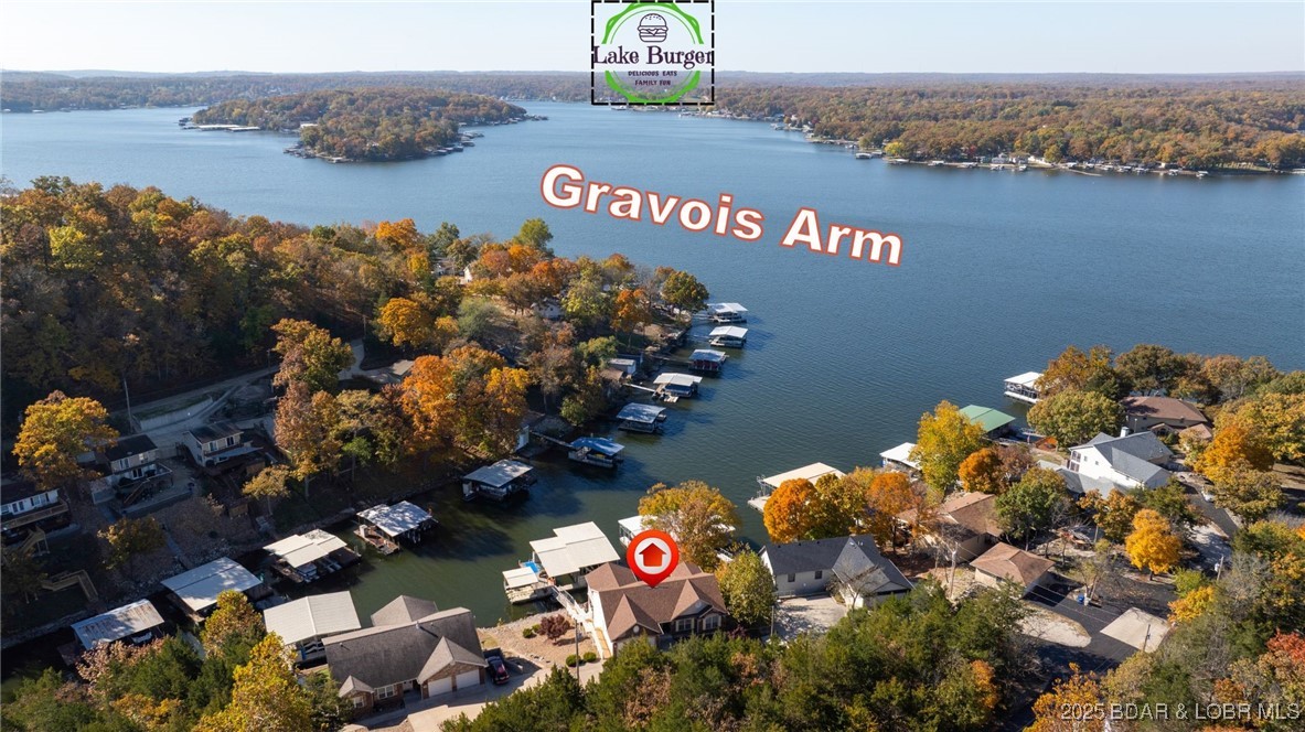 Maplewood Estates - Residential