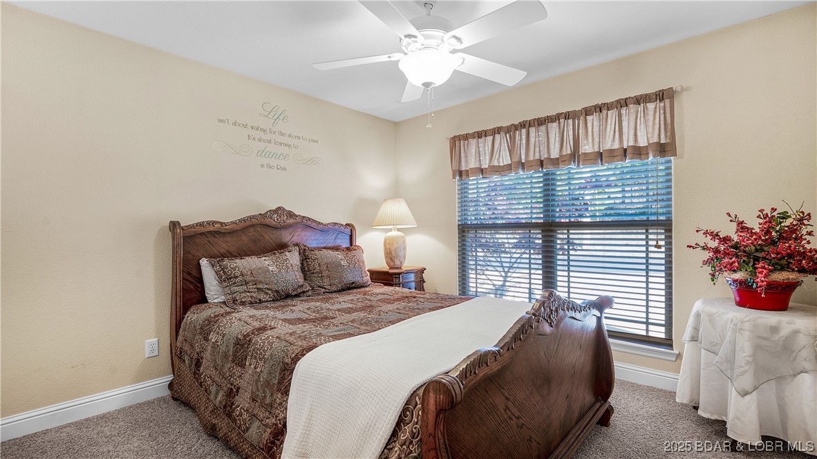 Maplewood Estates - Residential