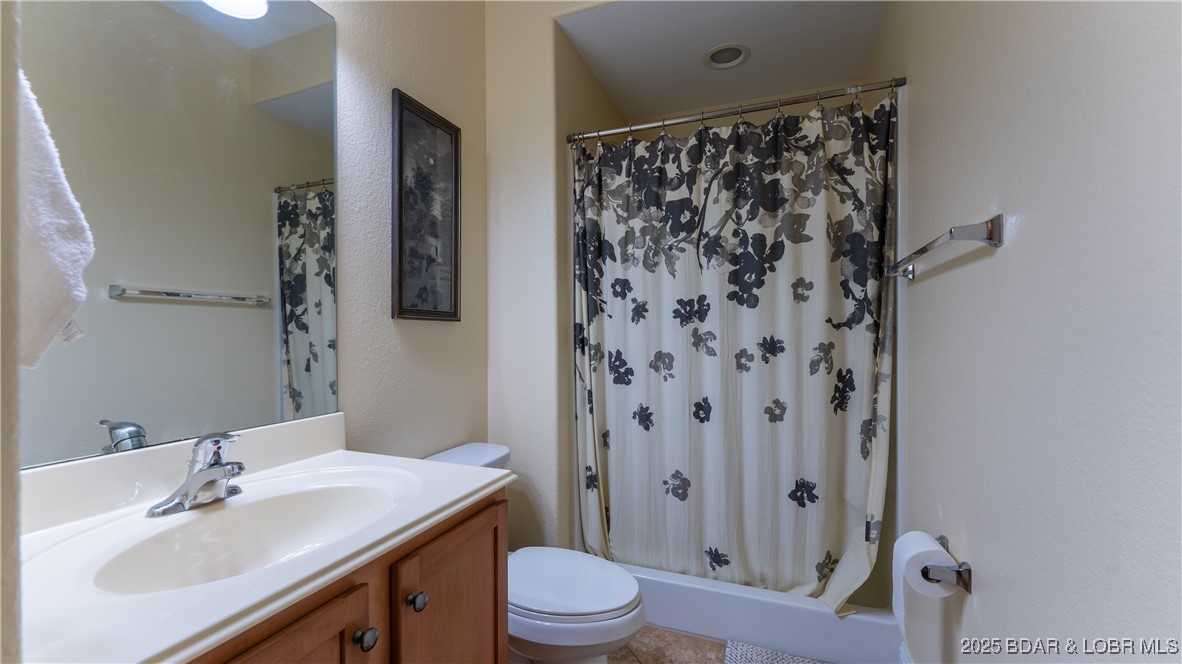 Maplewood Estates - Residential