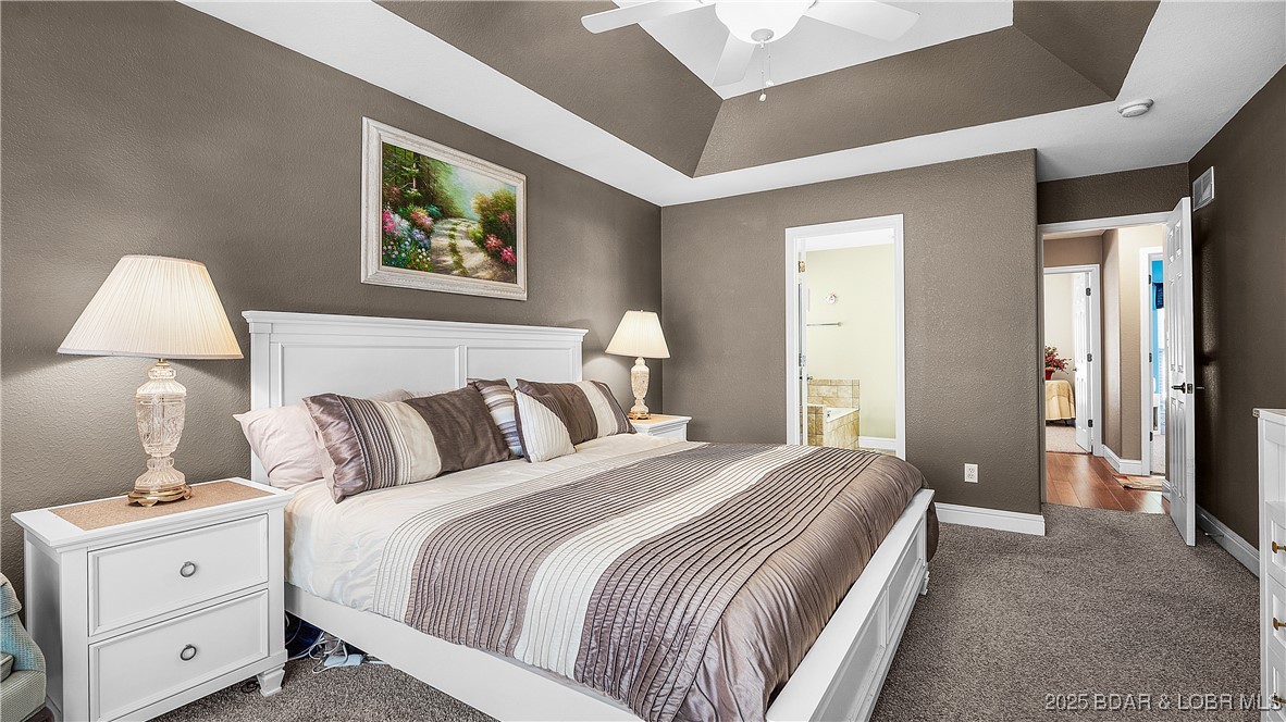 Maplewood Estates - Residential