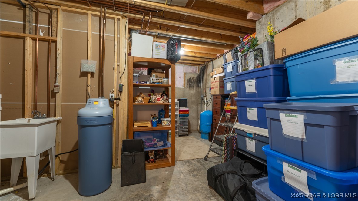 Maplewood Estates - Residential