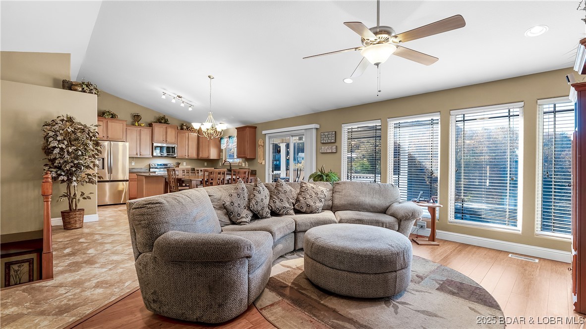 Maplewood Estates - Residential