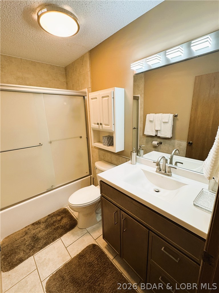 Heron Bay Condominium - Residential