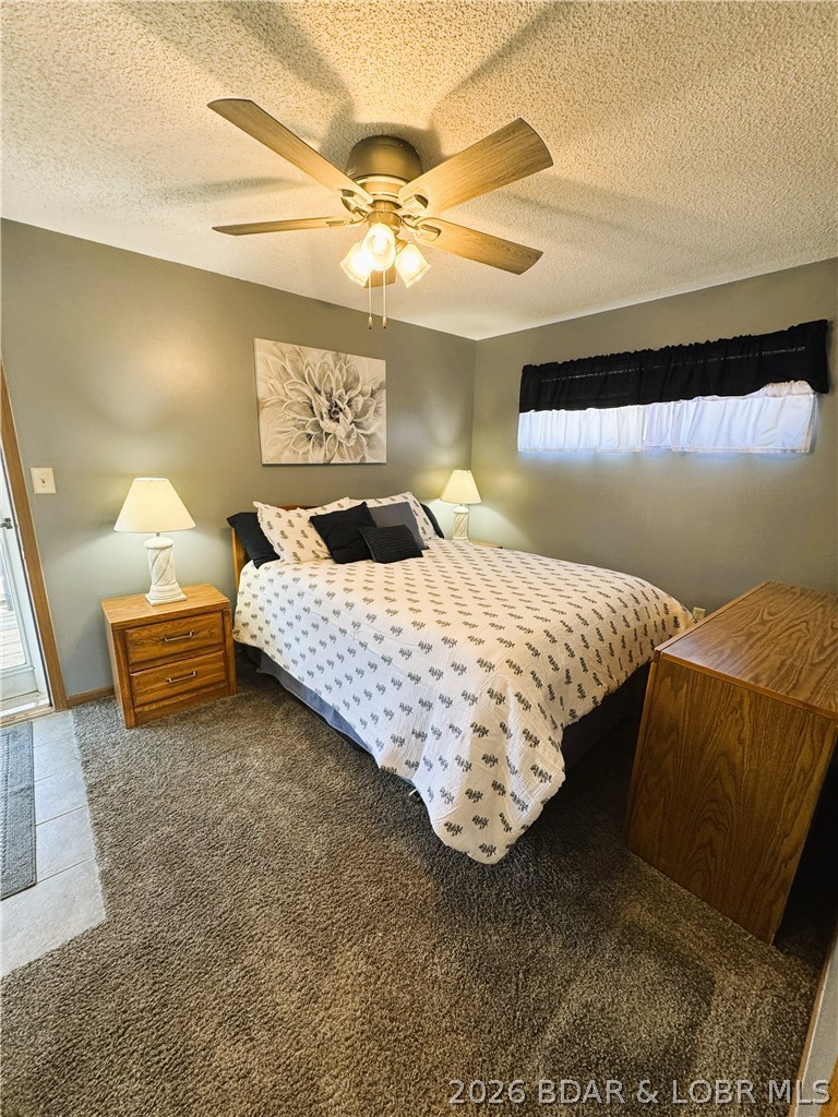 Heron Bay Condominium - Residential