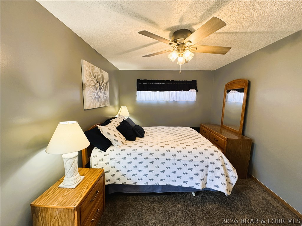 Heron Bay Condominium - Residential