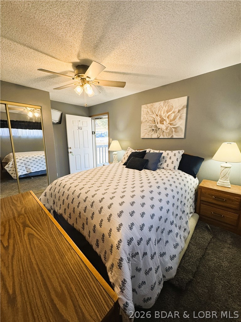 Heron Bay Condominium - Residential