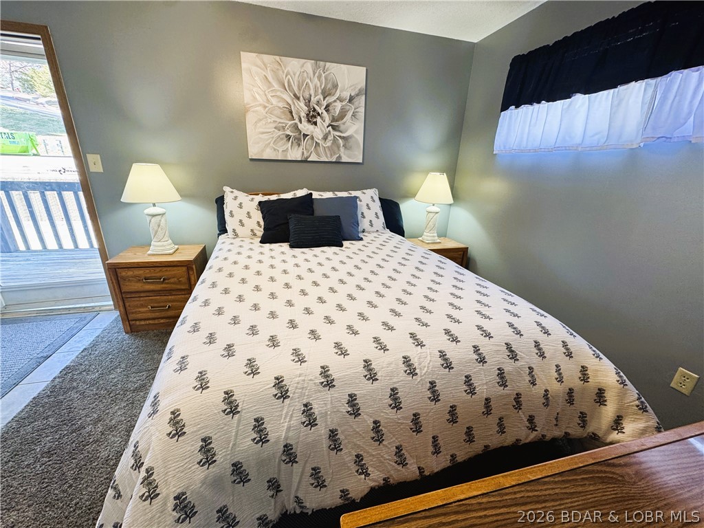 Heron Bay Condominium - Residential