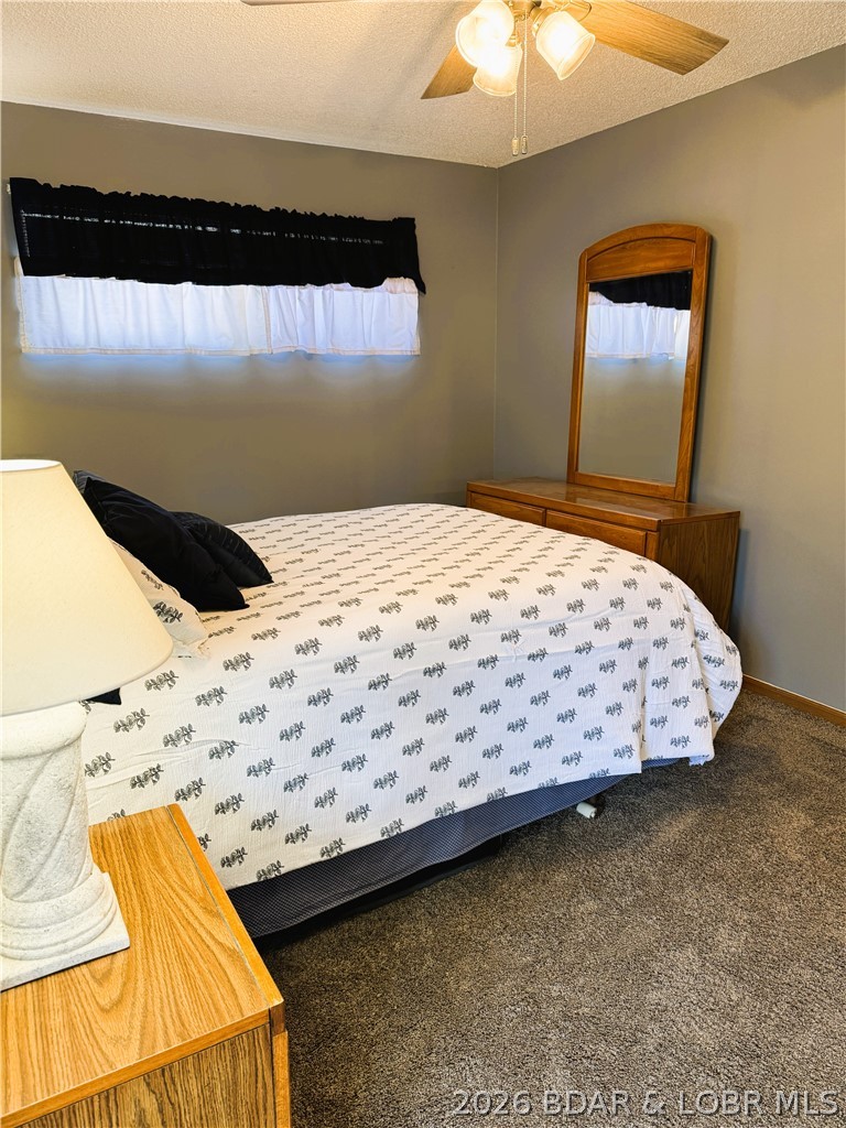 Heron Bay Condominium - Residential