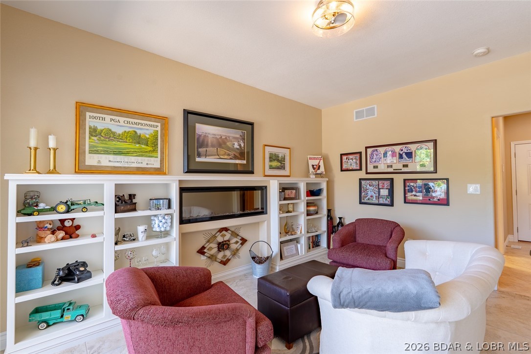 Oak Harbour Estates - Residential