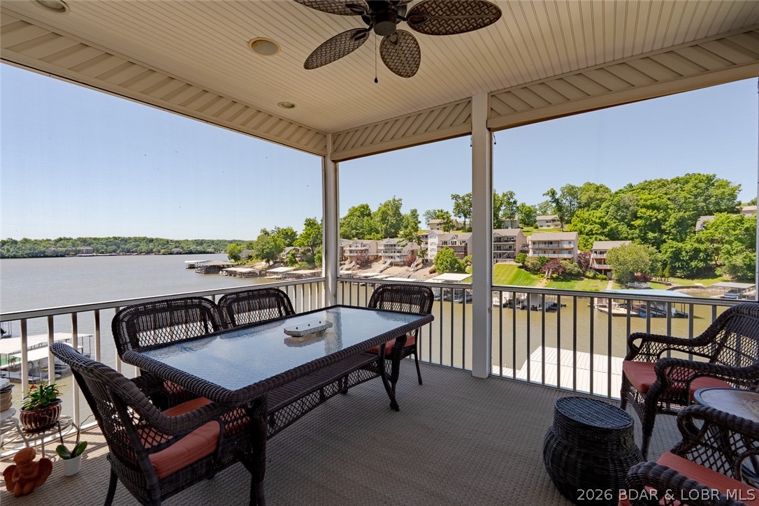 Oak Harbour Estates - Residential