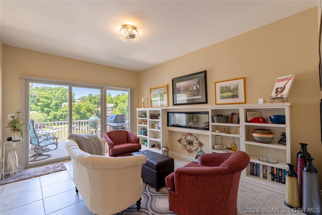Oak Harbour Estates - Residential