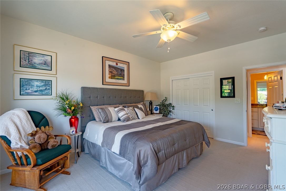 Oak Harbour Estates - Residential
