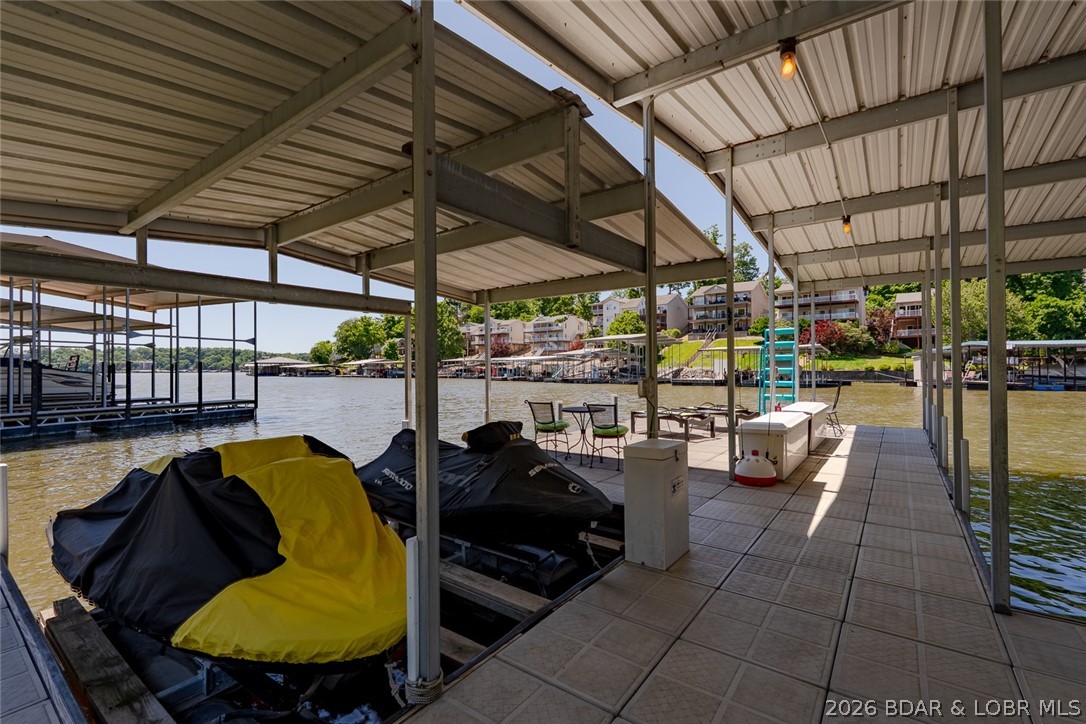 Oak Harbour Estates - Residential